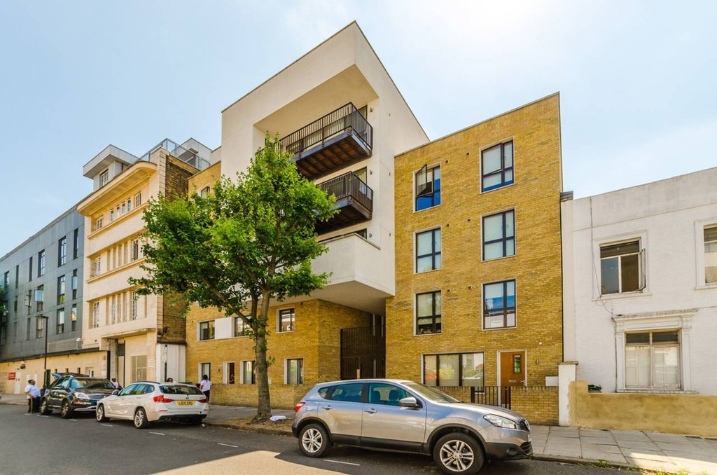 Images for Sussex Way, Islington, London EAID:c8d5f0ae42d594d169bca90f3b8b041a BID:1