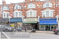 Images for Muswell HIll Broadway, London