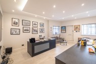 Images for Monkville Avenue, Hampstead Garden Suburb