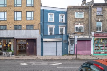 Blackstock Road, London - EAID:c8d5f0ae42d594d169bca90f3b8b041a, BID:1