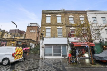 Bradbury Street, London - EAID:c8d5f0ae42d594d169bca90f3b8b041a, BID:1