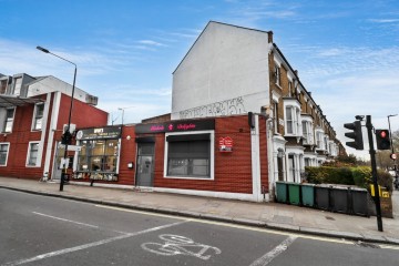 Agincourt Road, Gospel Oak - EAID:c8d5f0ae42d594d169bca90f3b8b041a, BID:1