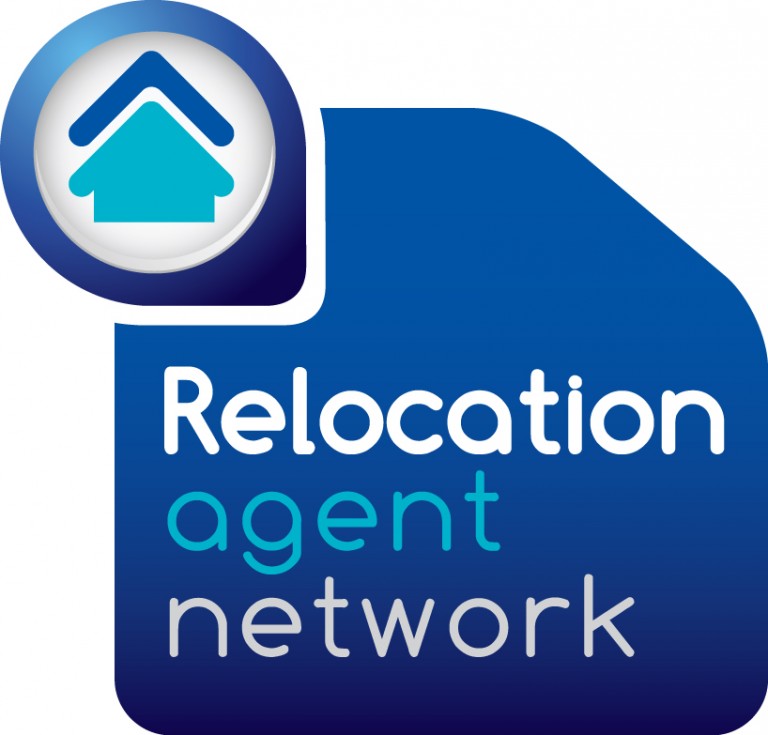 And the winner is… Relocation Agent Network names top performing firms