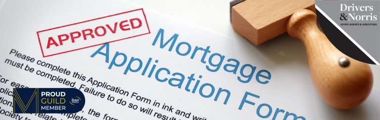 Mortgage approvals sink to two-year low after mini-budget fiasco