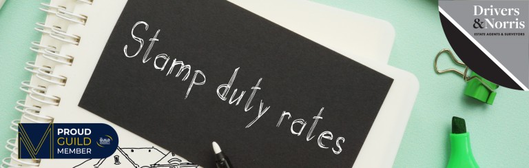 Spring Budget another ‘missed opportunity’ for stamp duty reform