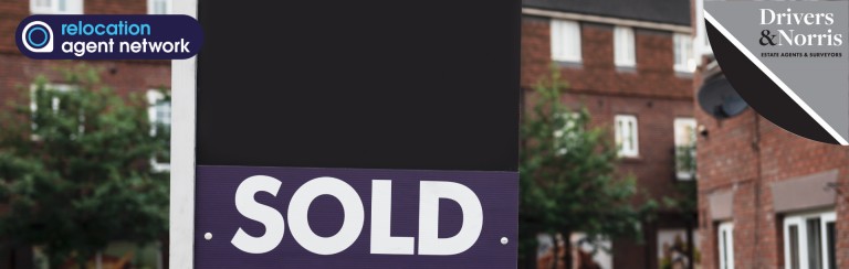 Property market 'remains muted' amid higher mortgage rates - claim