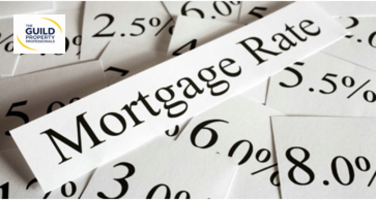 Mortgage Advice: Early Repayment Charges