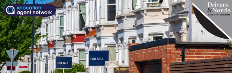 Sales volumes boom despite interest rates soaring - new Zoopla figures