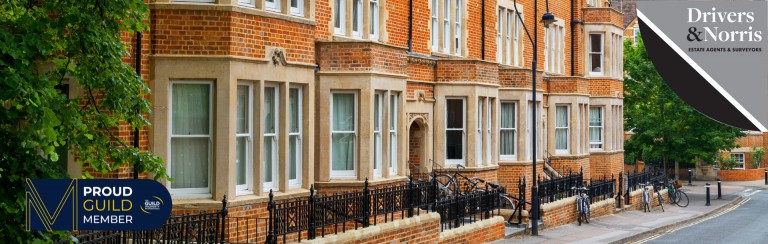 House price reductions falls to an 18-month low as sales pick-up