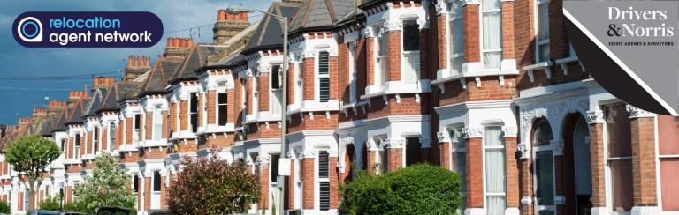 Available for sale stock climbs to highest levels in eight years: Zoopla