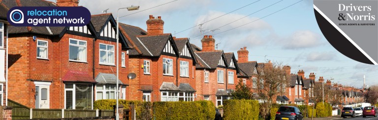 Housing market sees ‘flurry of activity’ as home buyers and sellers return