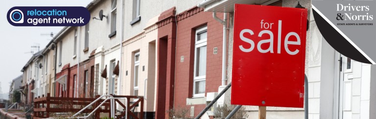 Average UK house prices remain stable in May: Halifax