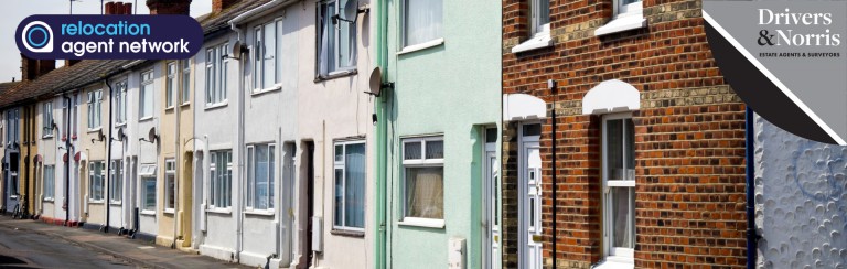 House price growth edges up in June: Nationwide