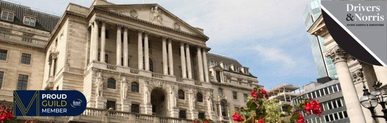 Interest rates should be held again in August, says rate-setter