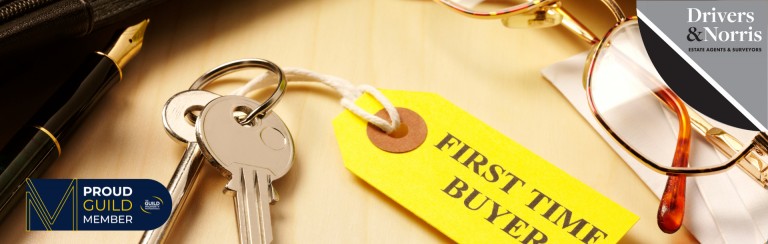 Government urged to maintain first-time buyer Stamp Duty relief