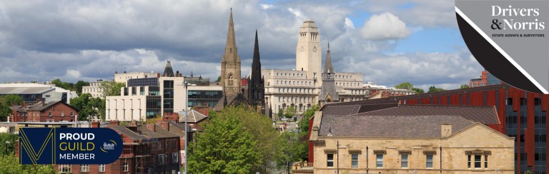 UK house prices expected to see 2% growth by the end of the year: Zoopla