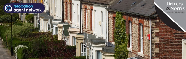 Nationwide: house prices rise at fastest rate in 18 months