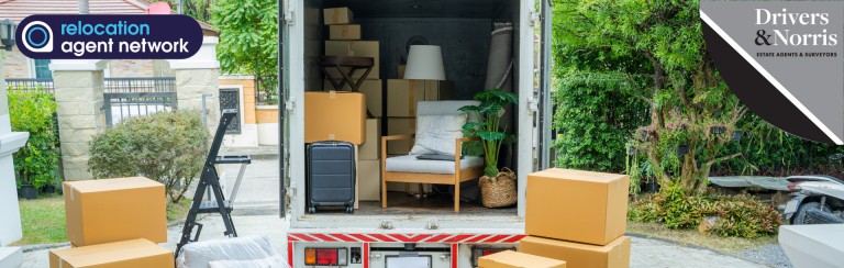 20,000 home moves expected on the UK's most popular moving day