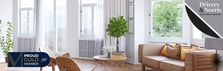 Summer rentals: How to make your rental property stand out