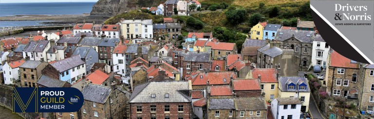 Yorkshire found to dominate Britain’s current property investment hotspots