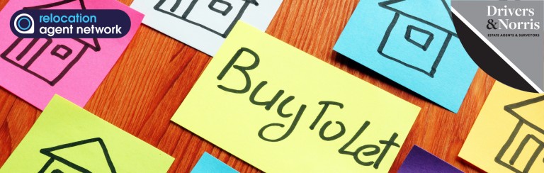 Seven reasons buy-to-let investments can fail – and how to avoid them