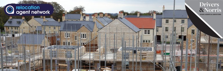 Government launches taskforce to accelerate housebuilding