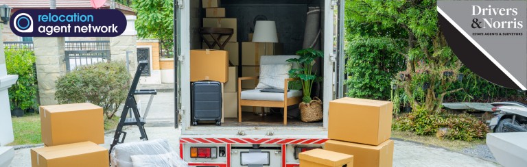 When is the most popular day to move house this year?