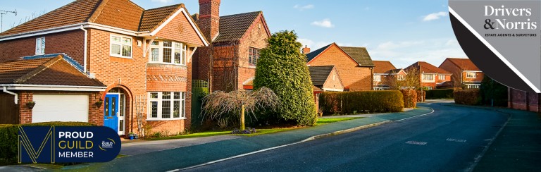 Housing transactions stay steady in July: HMRC