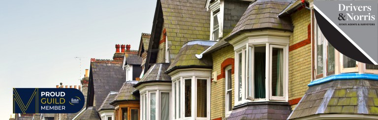 Property industry reacts to latest UK house price data