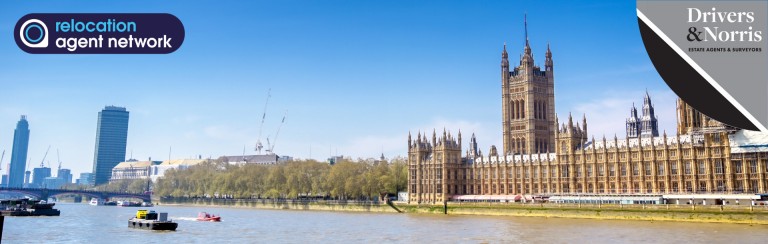 Labour’s new Renters’ Rights Bill to get its first reading in the House of Commons today