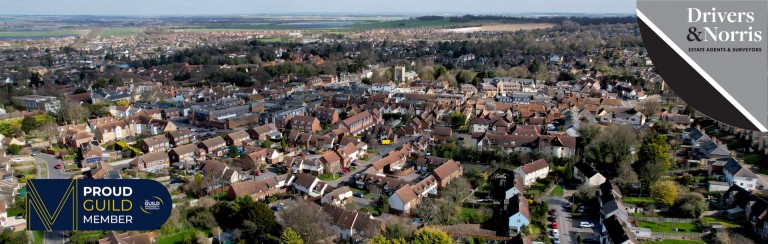 UK housing market returns to growth with £88bn spent in Q2 2024