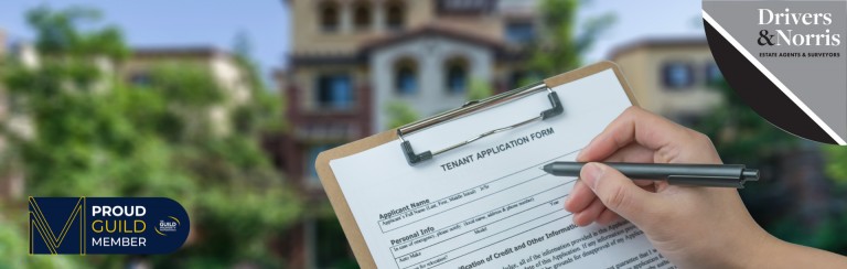 Tenants confusing up-front rent with deposits – agents asked to clarify