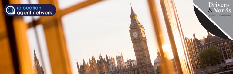 Renters’ Rights Bill returns to parliament today – here’s what you need to know