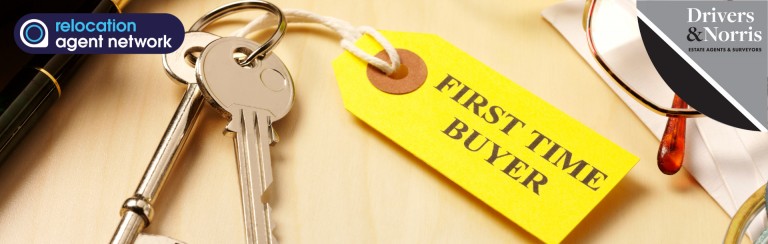 Government urged to offer greater support for first-time buyers in the budget