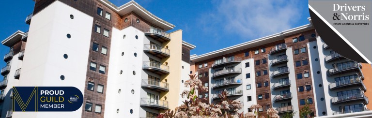 Majority of BTL landlords delay property purchases over tax concerns