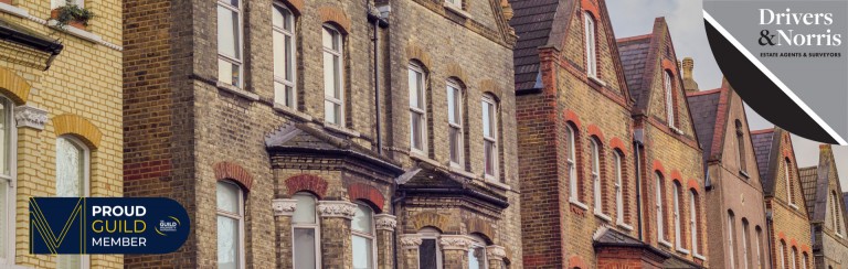 Property industry reacts to latest UK house price data