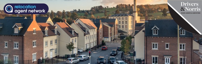 UK property market on track for strong post-Christmas activity surge