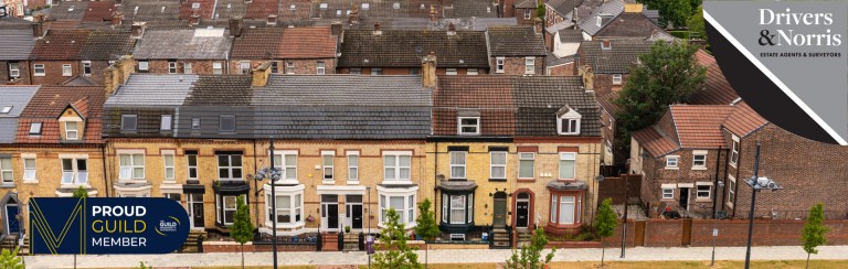 House prices are poised to grow almost twice as fast as inflation