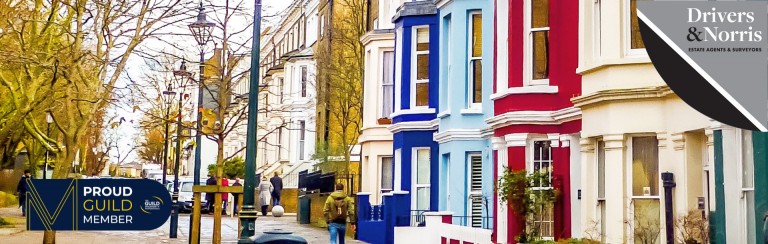 House prices head north as new buyer enquiries and agreed sales improve