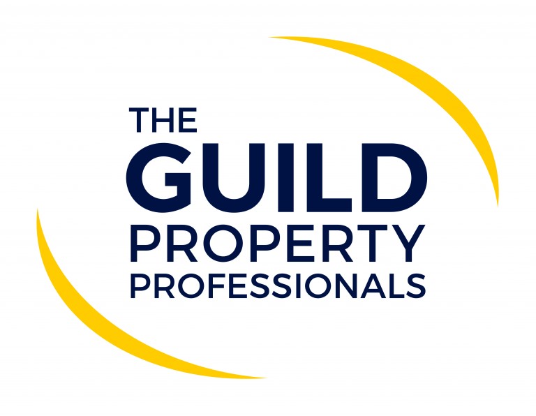 Judges selected for The Guild Awards