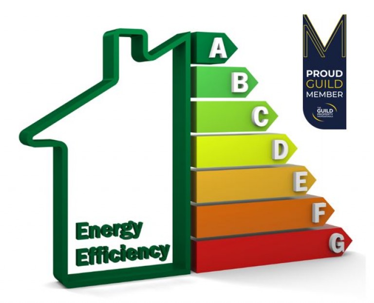 Minimum Energy Efficiency Standard deadline looms closer