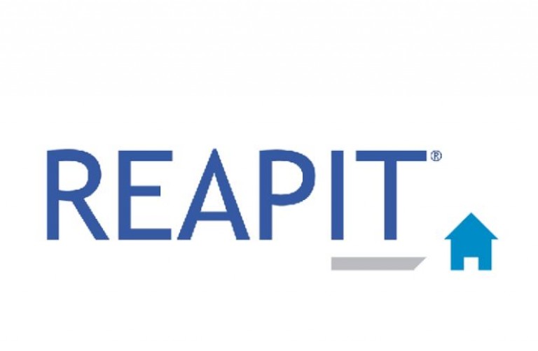 Reapit appoints successor to Simon Whale – so will he wear it well?