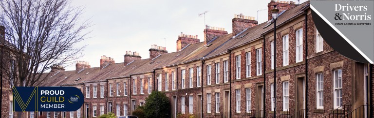 Property industry reaction to news that house prices went up 10.9% in the year to February