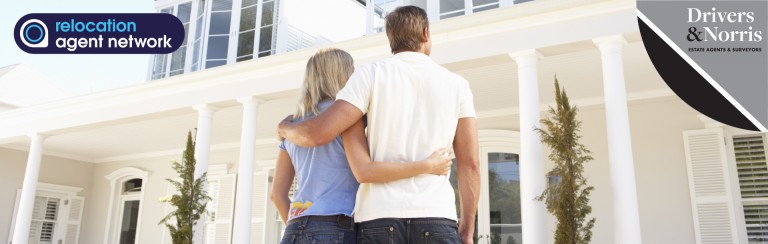 The Bank of Mum and Dad continues to support buyers