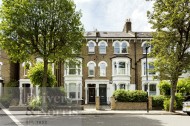Images for Tufnell Park, London