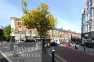 Images for Muswell Hill, London