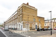 Images for Westbourne Road, Highbury, London