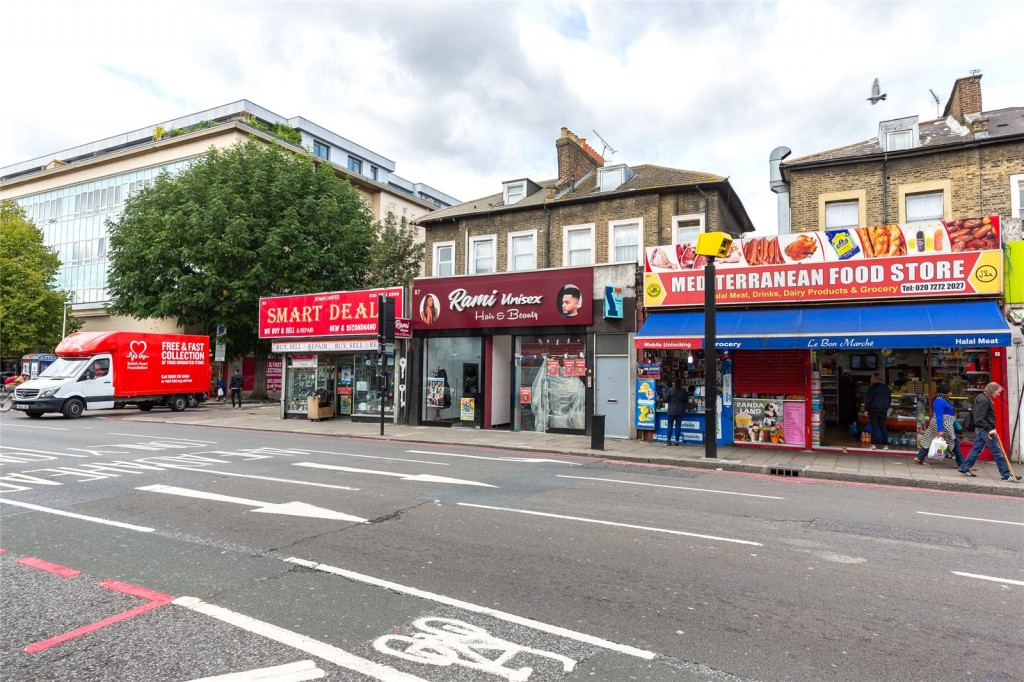 Images for Holloway, London EAID:98468366 BID:rps_drv-DAN