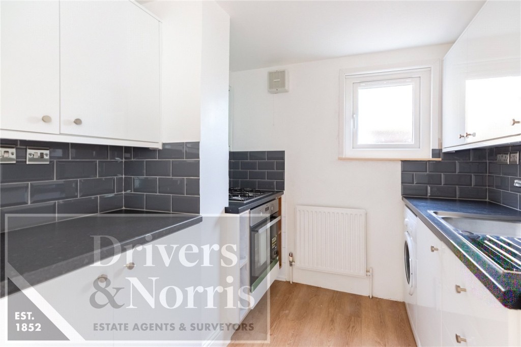 Images for Alexandra Grove, Finchley, London EAID:98468366 BID:rps_drv-FIN