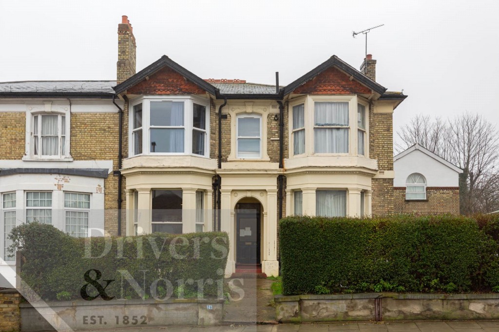 Images for Alexandra Grove, Finchley, London EAID:98468366 BID:rps_drv-FIN